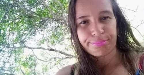 Suspeito de matar ex-companheira grávida é preso em Uauá