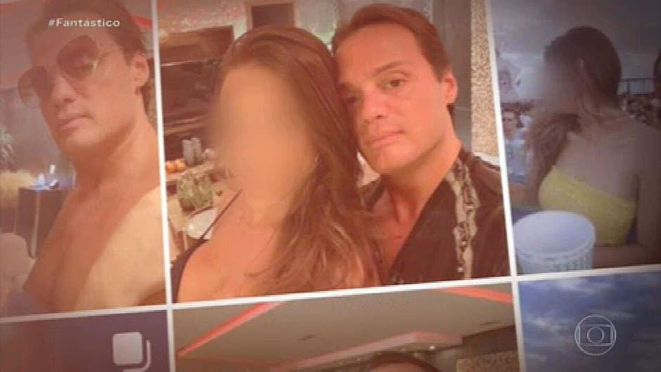 PF desarticula rede de exploração sexual que tentou aliciar MC Mirella