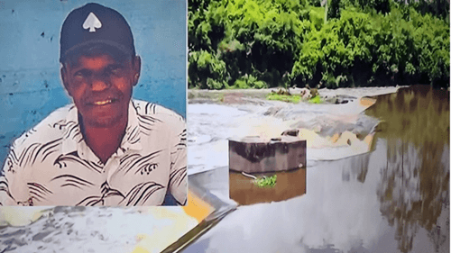 Saquaíra, Itabuna e Buerarema registraram mortes por afogamento