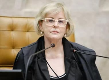 Rosa Weber determina abertura de inquérito para investigar Bolsonaro no caso Covaxin