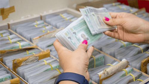 CPF irregular pode impedir renovação da CNH a partir de 2026