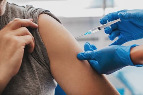 Ibirataia está entre os 115 muncípios baianos que receberão a vacina contra a dengue pelo SUS