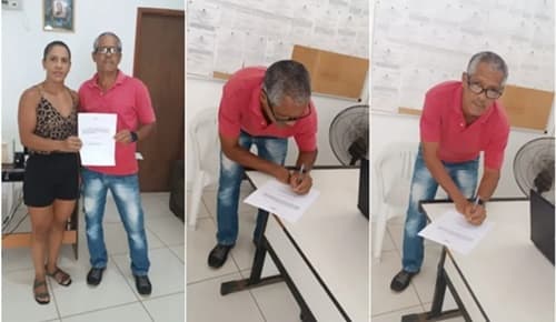 SINDSERVI comemora nova conquista: Pagamento de indenização em ação contra o BRADESCO