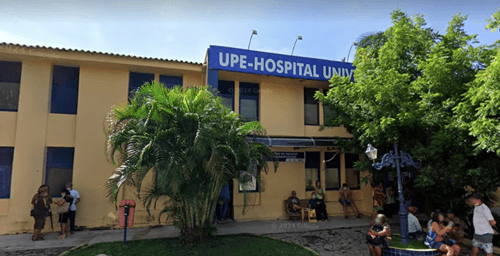 Morre paciente diagnosticada com raiva humana