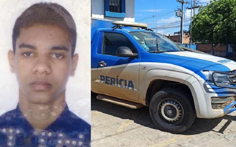 Homem de 31 anos morre em Mucuri ao receber descarga elétrica dentro de oficina