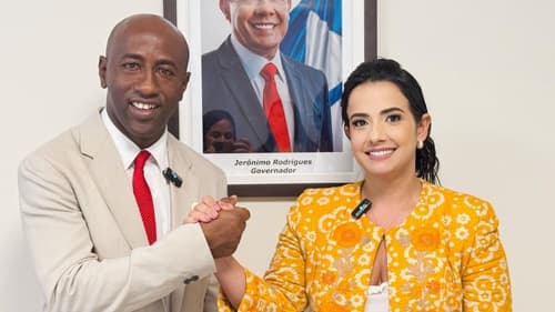 Tribunal de Justiça suspende decisão que determinava nova posse de Prefeita e Vice-Prefeito de Ipiaú