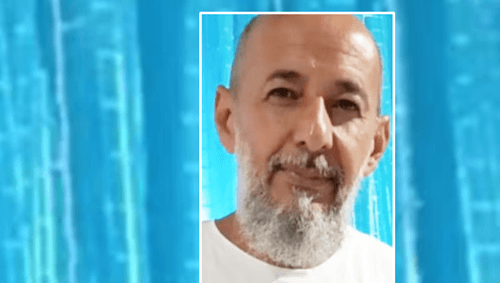 Policial civil e 2 suspeitos morrem em troca de tiros durante cumprimento de mandados judiciais