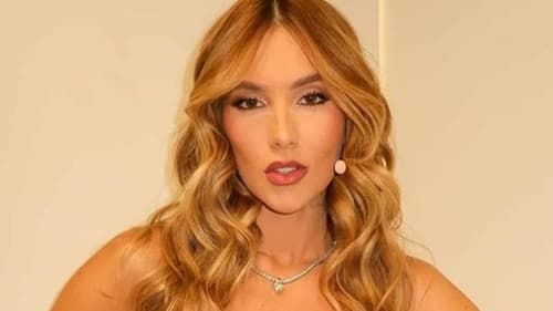 Virginia Fonseca pode deixar o SBT e encerrar o programa “Sabadou com Virginia”