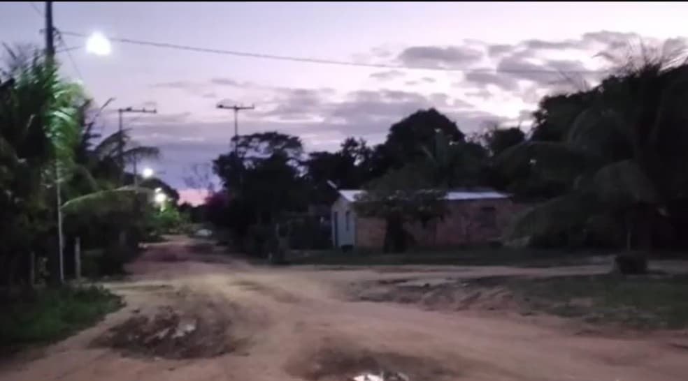 Número de casos confirmados de malária cresce de 35 para 51 no extremo sul da Bahia