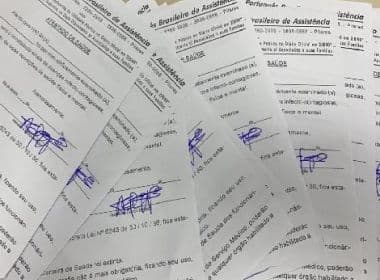 Médico do RJ é preso por vender atestado de comorbidade por R$ 20 para vacinação