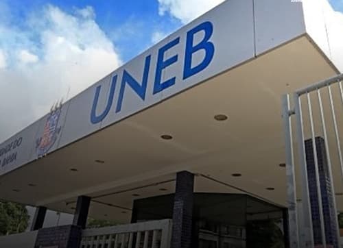 Cursos de Direito e Veterinária em Ipiaú: Prefeitura promove audiência pública