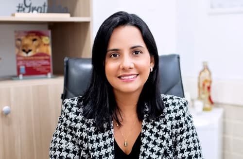 Ipiaú recebe mais R$ 1 milhão para reforçar investimentos na saúde pública