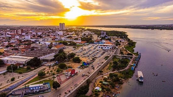 Tremores de terra são registrados em cidades baianas nesta quinta (20)