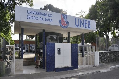 Uneb anuncia concurso público com 68 vagas para Salvador e cidades do interior da Bahia