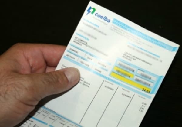 Aneel revê hoje reajustes nas contas de luz de 14 distribuidoras de energia