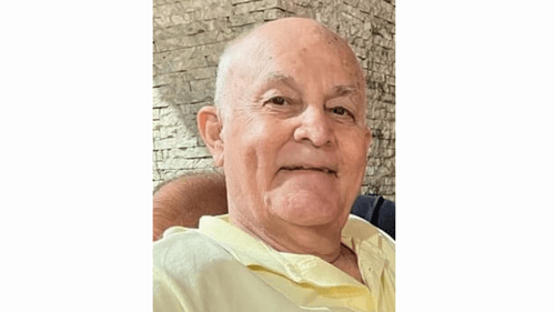 Morre Dr. Arthur, conceituado médico de Itabuna e região