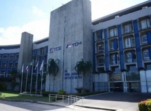 Mais onze contas de prefeituras são aprovadas com ressalvas