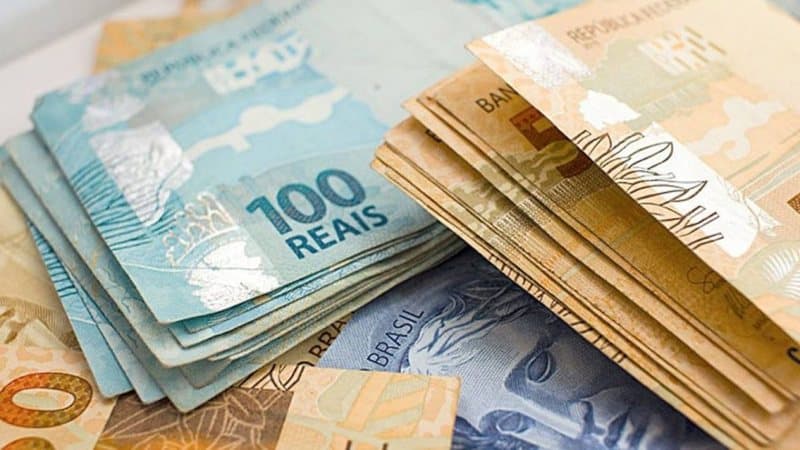 Dinheiro esquecido: bancos terão até 12 dias úteis para pagar os recursos via PIX após o pedido
