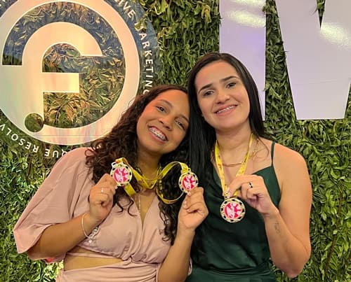 Projeto de alunos do CETEP de Ipiaú se classificam para Evento Internacional na Colômbia