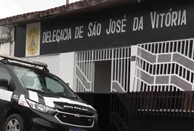 Homem que se identificava como policial é denunciado por agressão contra mulheres no sul da Bahia