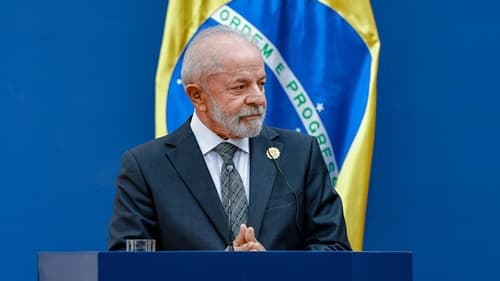 Auditoria do TCU aponta falhas no programa de fronteiras e crescimento do crime organizado