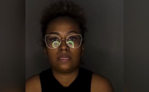 Ibirataia: Jovem denuncia abusos sofridos na infância