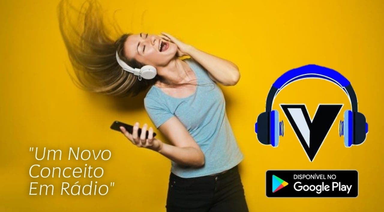 Rádio Vizzu | A Conexão do Sul da Bahia! Ouça!
