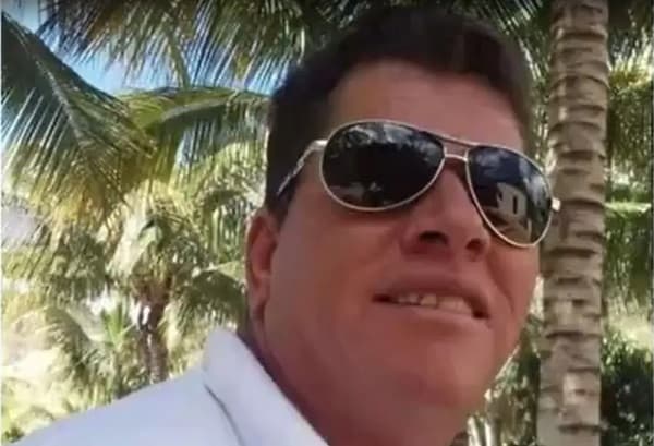 Homem morre e duas pessoas ficam feridas após explosão em garimpo ilegal na Bahia