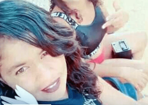 Mulher é morta a tiros em Bom Jesus da Lapa no Loteamento Residencial Trilha dos Pássaros
