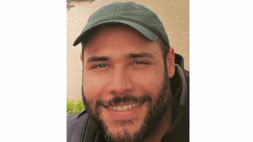 Ibirataia: Nota de Pesar - Falecimento de  Vitor Fonseca Novaes
