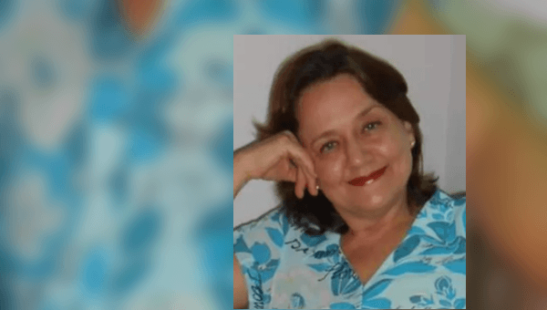Mulher é encontrada morta, com fio enrolado no pescoço dentro de apartamento na Bahia