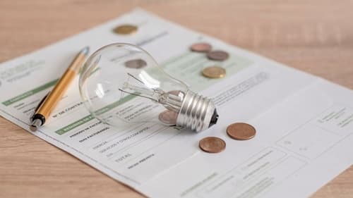 Inflação desacelera em maio e fica abaixo das projeções do mercado