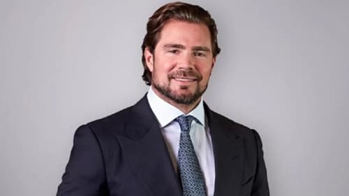 Patrimônio de Daniel Vorcaro cresce de R$ 218 milhões para R$ 1,4 bilhão entre 2018 e 2023
