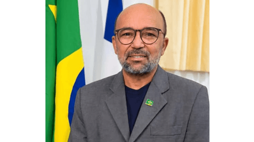 Ibirataia: Vereador Márcio Fatel cumpre agenda em Salvador e apresenta demandas para o desenvolvimento do município