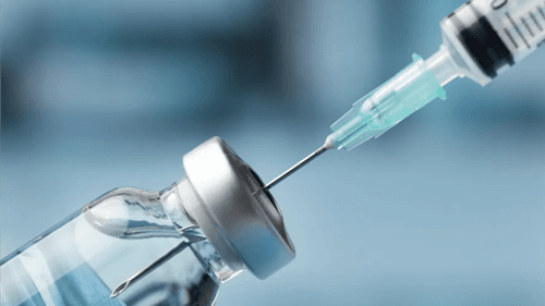 Bahia autoriza ampliação da faixa etária para vacinação contra dengue