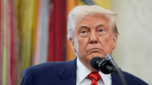 Trump anuncia cessar-fogo entre Israel e Irã, mas países ainda não confirmam