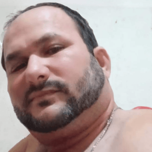Homem morre por causa de dente inflamado