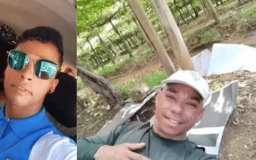 Mulher é presa por envenenamento e morte de dois trabalhadores rurais em Juazeiro