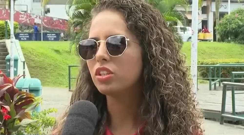 Golpe: Analista contrata buffet com lagosta e recebe panela com macarrão no aniversário de 15 anos da filha