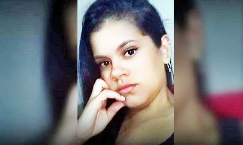 Identificada a mulher assassinada em Ituaçu na Chapada Diamantina