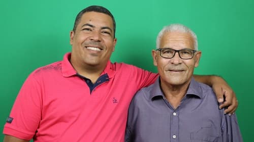 Ibirataia Notícias parabeniza o vereador Marcos de Manoel em seu aniversário!