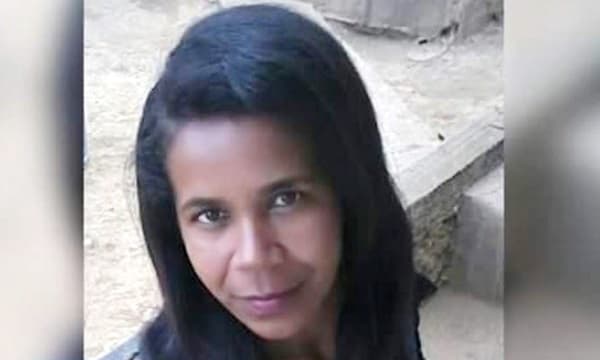 Mãe de família desaparece após sacar R$ 7 mil no Centro de Itapetinga