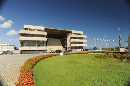 Deputados da Oposição na AL-BA boicotam leitura da mensagem do governador em protesto