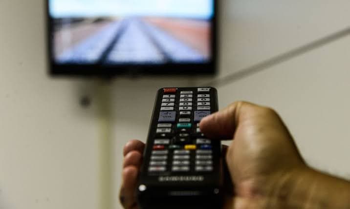 Ministério vai cadastrar 117 prefeituras da Bahia para receber transmissores de TV digital de graça