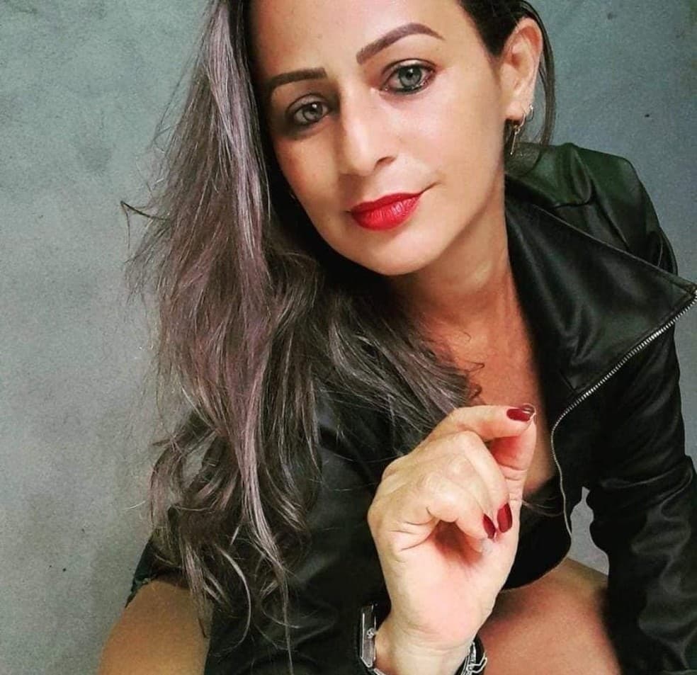 Mulher é morta a facadas e golpes de panela na cabeça pela sobrinha