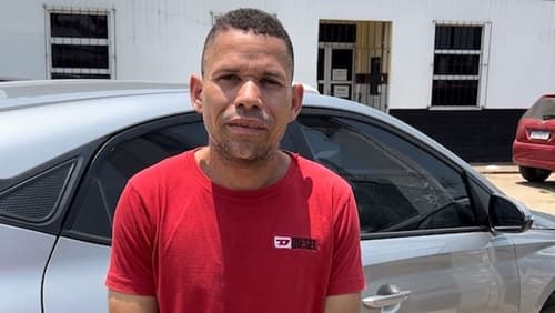 Morador de Ipiaú é sorteado no Pix da Sorte, recebe prêmios, mas perde tudo em golpe