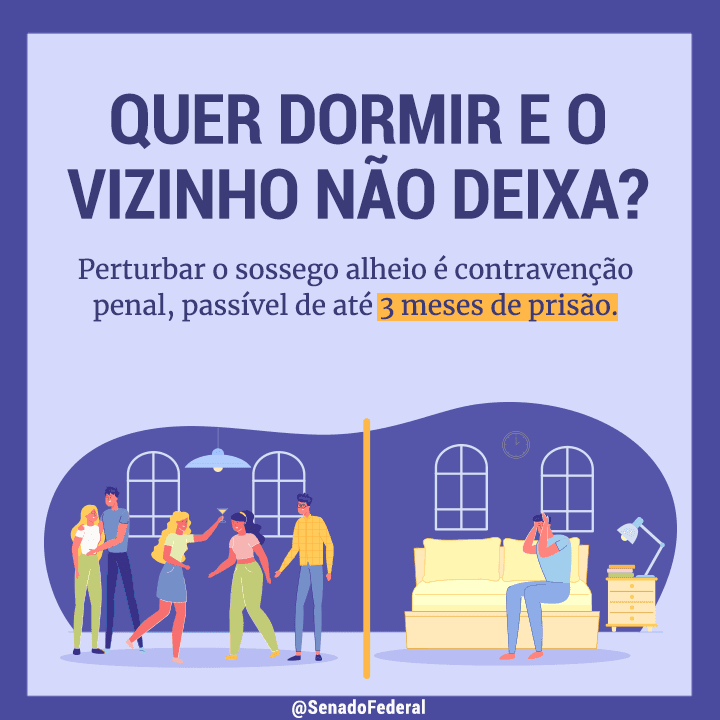 VOCÊ SABIA?