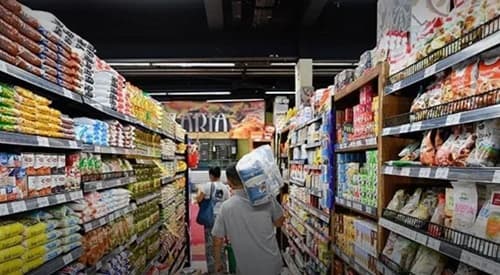 Senado Define Itens da Cesta Básica com Isenção de Impostos na Reforma Tributária