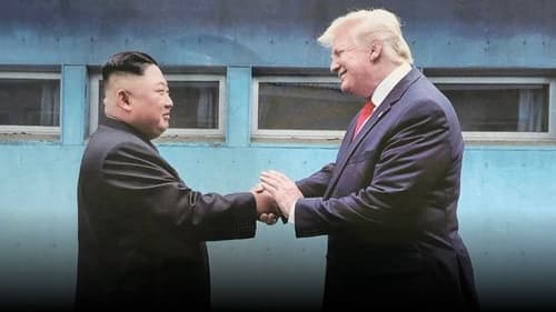 Kim Jong-un mantém boas lembranças de Trump, mas Coreia do Norte nega contato recente