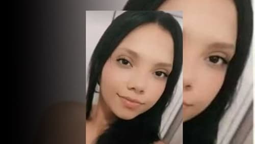 Bahia: Jovem é morta a tiros por ex-companheiro após ser tirada do banho
